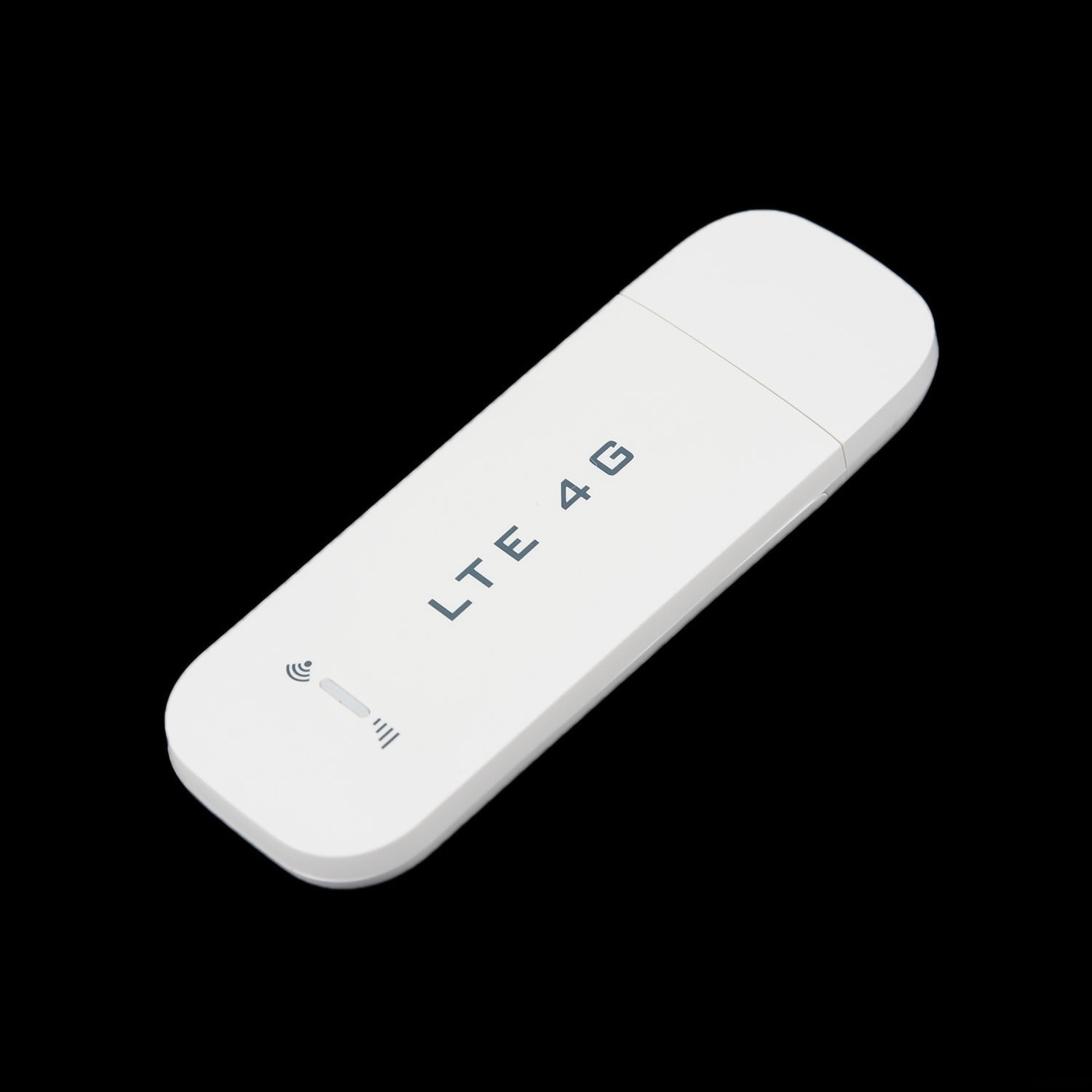 4g LTE WIFI Modem Прошивка. LTE USB Dongle Kit. LTE 4g WIFI Dongle фото.