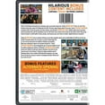 thumbnail image 2 of Night School - Extended Cut [DVD], 2 of 2