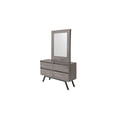 thumbnail image 2 of Tocador Patricia - Gris, 2 of 5