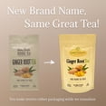 thumbnail image 3 of Ginger Root Tea, 3 of 6