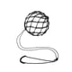 thumbnail image 5 of de red para balón de fútbol, de red para balón de fútbol,​​entrenador de patadas de fútbol,Entrenador de malabarismo y bungee de fútbol,​​bolsa para sujetar, 5 of 8