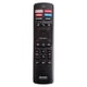 thumbnail image 1 of ERF3B69S para Sharp LCD Bluetooth Voice TV Control remoto LC-65N5200, 1 of 2