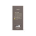 thumbnail image 5 of Colonia Perfume Cremo Vintage Suede Reserve 100 ml para Hombre, 5 of 5