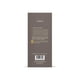 thumbnail image 5 of Colonia Perfume Cremo Vintage Suede Reserve 100 ml para Hombre, 5 of 5