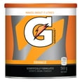 thumbnail image 3 of Gatorade Orange Sports Drink Powder (Instant) 560 g, 3 of 7