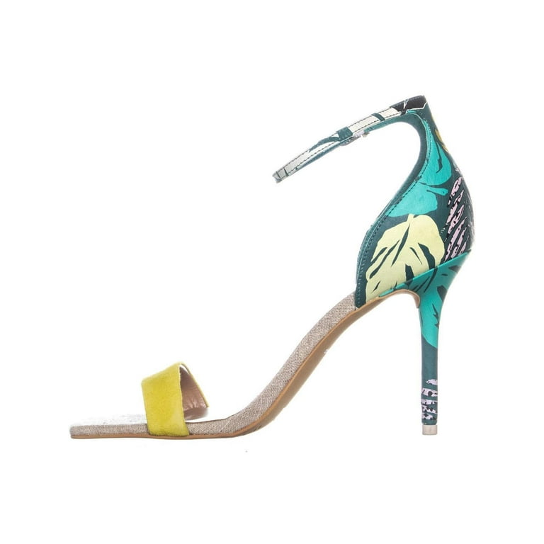Dolce vita hotsell halo heels
