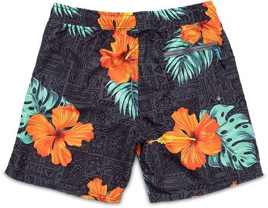 MAUI AND SONS SWIM