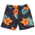 thumbnail image 2 of MAUI AND SONS SWIM, 2 of 2