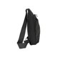 thumbnail image 2 of Mochila Perfect Choice PC-083771 para Tablet de hasta 7 . Color Negro. Perfect Choice PC-083771, 2 of 2