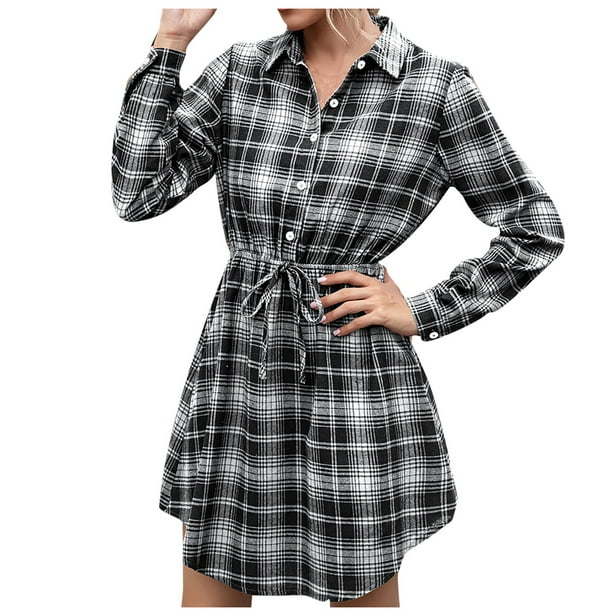 Top 10 cheap women's dresses