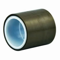 3m Film Tape, Gray, 5 yd L, 1/2 in W 5480