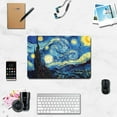 thumbnail image 4 of Plastic Hard Shell Cover for MacBook Pro15 Retina with Keyboard Membrane - Compatible Laptop Case, 4 of 5