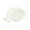 White, variant on Sink Drain Strainer Fast Drain Kitchen Food Residue Filter Basket Anti-Clog Sink Waste Catcher For Vegetable Peels Leftovers