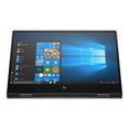 thumbnail image 3 of HP Envy x360 2-in-1 Laptop: Ryzen 5 4500U, 512GB SSD, 8GB RAM, 15.6" Full HD IPS Touch Display with Pen, 3 of 13