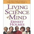 thumbnail image 1 of Vivre la Science de l'Esprit, 1 of 3