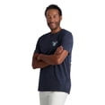 thumbnail image 3 of Chaps Men's Short Sleeve Graphic Tee -Sizes XS up to 4XB, 3 of 3