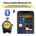 thumbnail image 3 of Audífonos Inalámbricos Bluetooth + Funda Protectora, 3 of 7