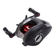 thumbnail image 2 of Baitcast Reel, High Line Capacity Sensitive Left Handed Baitcasting Fishing Reel Professional 17.6lb  for Freshwater, 2 of 7