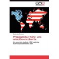thumbnail image 2 of Propaganda y Cine: una Relacin encubierta., 2 of 2