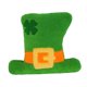 thumbnail image 3 of Cojín decorativo de ST Patricks, cojín decorativo, decoración festiva para el hogar, sofá, decoración suave para fiesta, decoración de cojín para, 3 of 8