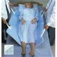 thumbnail image 3 of Skil-Care TLC Positioning Pad (48" X 40"), 3 of 5