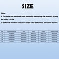 thumbnail image 3 of HCNTES Toddler Baby Boy Clothes 6 9 12 18 24 Months Outfits Long Sleeve MAMA'S LITTLE MAN Sweatshirt Tops + Pants Set, 3 of 7