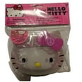 thumbnail image 4 of Hello Kitty Stationery Set, 1 Count, 4 of 5