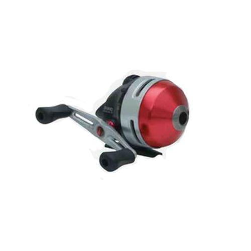 rhino fishing reel