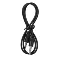 thumbnail image 1 of Luz de lámpara de proyección fuente de alimentación USB luz de proyección de música oceánica 2W para regalo de vacaciones de cumpleaños en el hogar ANGGREK Otros, 1 of 8