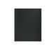 thumbnail image 1 of Lija de agua, grano 120 Truper Truper LIAG-120, 1 of 2