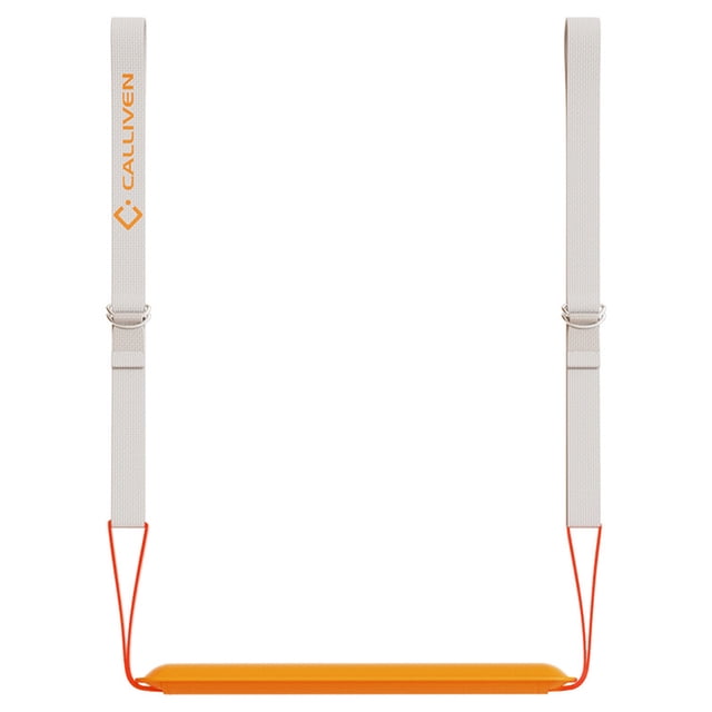 Asistencia para Dominadas Con Barra Horizontal Auxiliar Entrenamiento Ajustable Banda Elástica Banda Tensión (cinturón Rojo M211B (fuerza Elástica Aproximadamente 60 Kg))