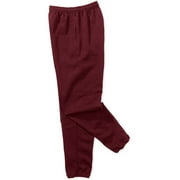 Fruit of the Loom - Big Men's Fleece Sweatpants