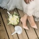 thumbnail image 4 of 3 sets Bouquet Bouquet Bouquet Flower Manijas de ramo de ramas Diy Floral, 4 of 6