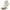Beige, variant on HOBIBEAR Men's and Women's Barefoot Shoes Waterproof High-Top Casual Shoes