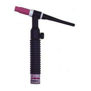 Torch Package Q/C 200A 70 Deg. 25' 1-Pc R-