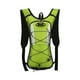 thumbnail image 2 of pstuiky Mochila de hidratación Mochila de hidratación Mochila de agua Para senderismo Correr Ciclismo Corredor de carretera Mochila Hydropack Escalada, 2 of 7