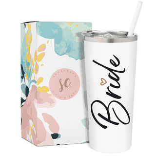 SWIG 40 oz Personalized Christmas Tumbler Cup Mega Mug w/ Lid Straw Gift  for Her Mom Friend Coworker Bridesmaid Bachelorette Gifts under 50