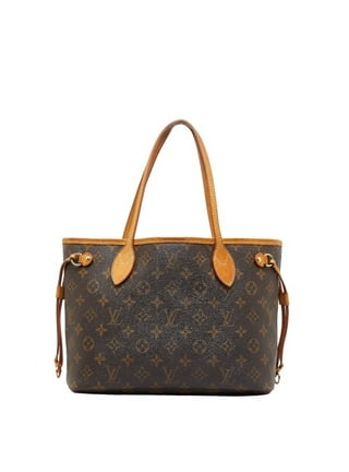 Louis Vuitton Neverfull MM 143412 [premium-143412] - $398.00  Louis  vuitton, Louis vuitton handbags, Cheap louis vuitton bags