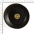 thumbnail image 4 of Oregon Spindle Assembly, 4 of 4
