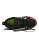 thumbnail image 4 of Zapatos deportivos de moda para niños y niños, antideslizantes, tenis para correr, transpirables, 4 of 9