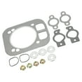 Cylinder Head Gasket Kit 24 841 04S Engine Rebuild Gasket Set