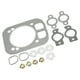 thumbnail image 3 of Kit de juntas de culata 24 841 04S Juego de juntas de reconstrucción de motor de repuesto para máquinas Kohler CH25 CH730 CH740 CV25, 3 of 14
