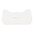thumbnail image 1 of DIY Facial Paper Sheet, Skin Firming Face Chin Lifting  Skin Friendly 10PCS  For Home, 1 of 8