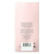 Couture La La/juicy Couture Edp Spray 3.4 Oz (w)