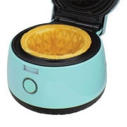 Brentwood Just For Fun Waffle Bowl Maker