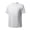 White, variant on Men Short Sleeve Dress Shirt Big and Tall Tall Man Pocket T Shirts for Men Summer Shirts for Men Casual Oversized Tshirts for Men Graphic Custom my orders placed