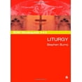 thumbnail image 2 of Scm Study Guide SCM Studyguide: Liturgy, (Paperback), 2 of 2