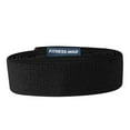 thumbnail image 1 of Fitness  Fabric Loop Resistance Band, 1 of 2