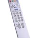 thumbnail image 3 of Control remoto multifuncional Para TV Likrtyny Para Sony, 3 of 9