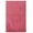 Pink, variant on Furnish My Place Modern Plush Solid Beige Color Rug - Pets and Kids Friendly Rug, Indoor/Outdoor Mat, Area Rugs Great for Kids, Pets, Event, Wedding, Living Room, Made in USA, 2' Round - Set of 3
